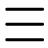 五个月宝宝发育标准